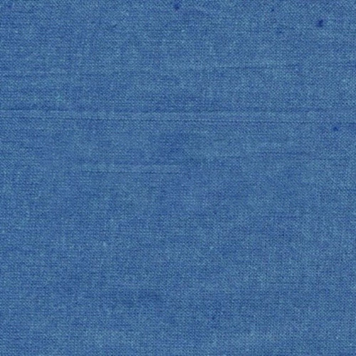 Studio E Fabrics Pepper Cottons Cross Dye Texture Blue Jay