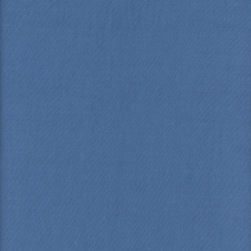 Studio E Fabrics Pepper Cottons Cross Dye Texture Blue Jay