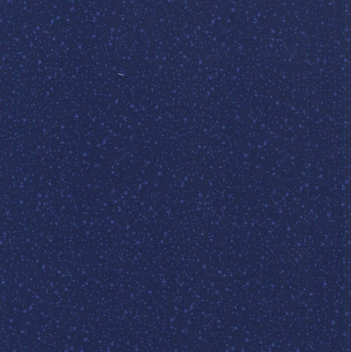 Dear Stella Fabrics Northern Skies Stardust Midnight