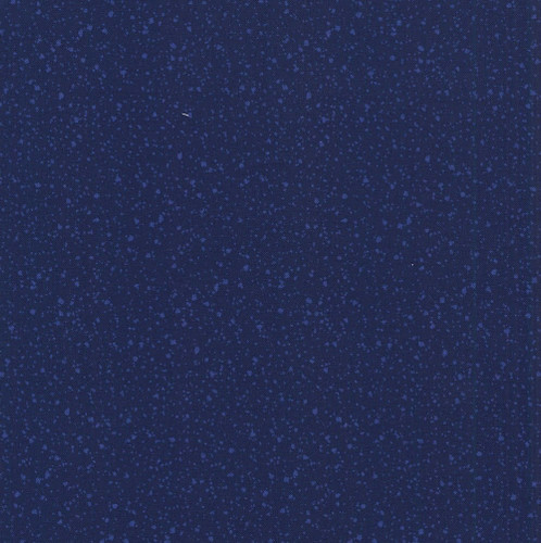Dear Stella Fabrics Northern Skies Stardust Midnight