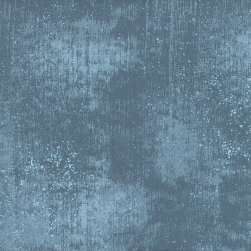 Andover Fabrics Glaze by Libs Elliott Barn Door