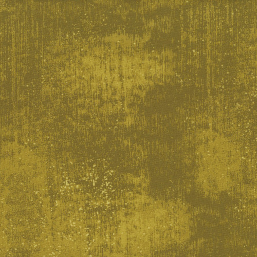 Andover Fabrics Glaze by Libs Elliott Moss