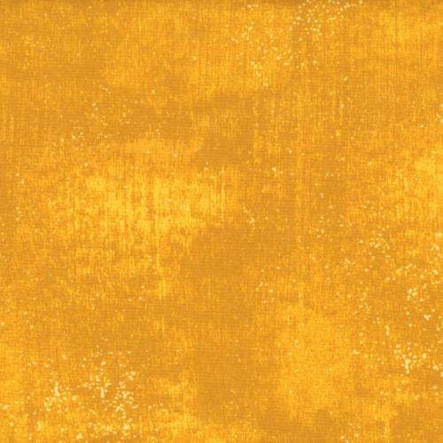 Andover Fabrics Glaze by Libs Elliott Citrine