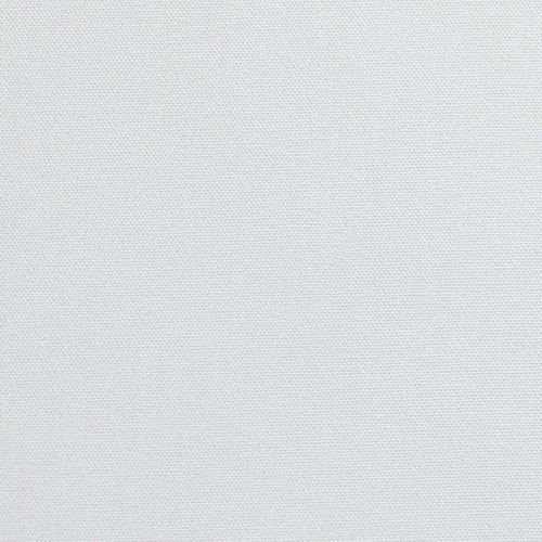 Covington Pebbletex White 54 inch wide cotton canvas