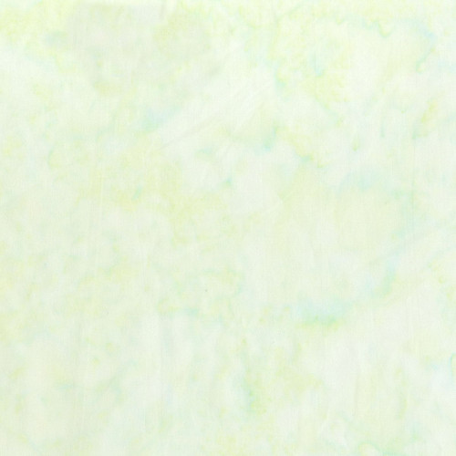 Anthology Batiks Lava Solids Cucumber Lava Solids