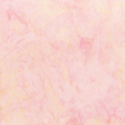 Anthology Batiks Lava Solids Dreamy Lava Solids