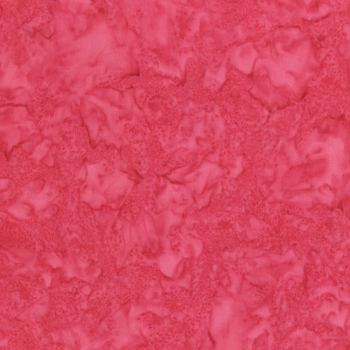 Anthology Batiks Lava Solids Girlfriend Lava Solids