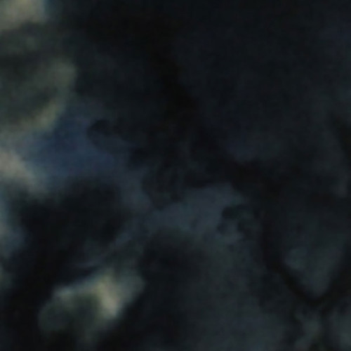 Anthology Batiks Lava Solids Onyx Lava Solids