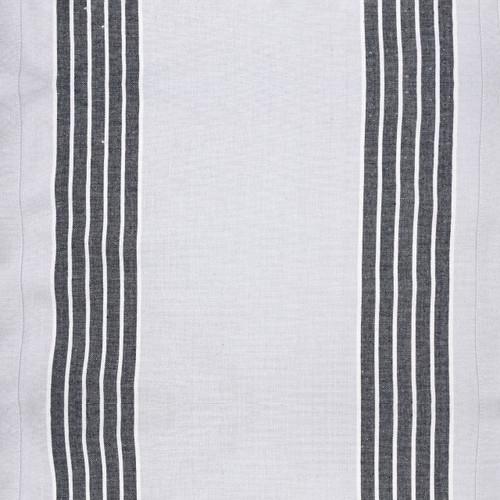 Moda Fabrics Pieces To Treasure Toweling Grey