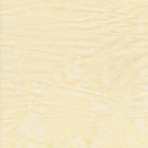 Anthology Fabrics Batiks Lava Solids Sunrise