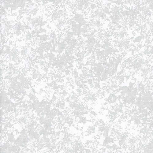 Wilmington Prints Mirage Joy Hall Essentials Mirage Texture White on White