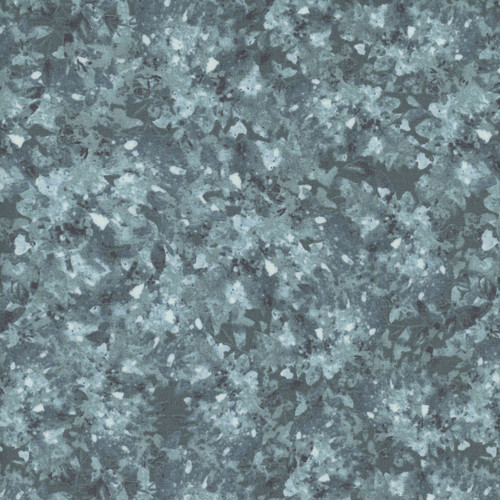 Wilmington Prints Mirage Joy Hall Essentials Mirage Texture Dusty Teal