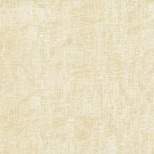 Wilmington Prints Gnome-kin Patch Susan Winget Canvas Texture Cream