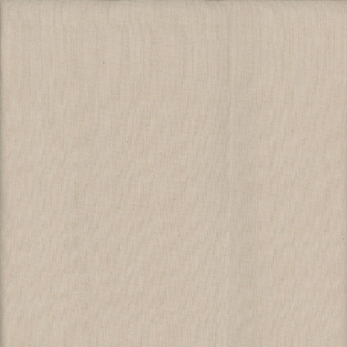 Studio E Fabrics Peppered Cotton Woven Cross Dye Sand