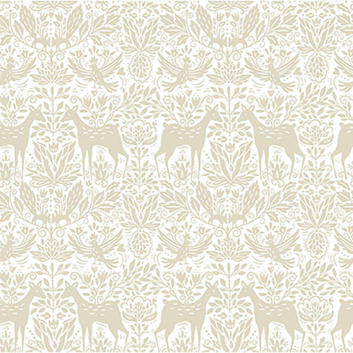 ITB WMS 22 WMS 1_main-3.jpg