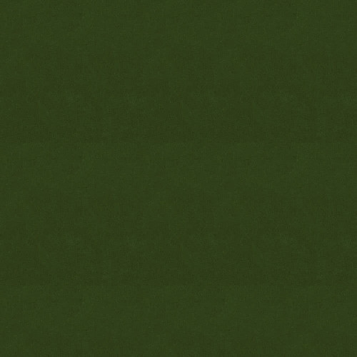 Robert Kaufman Solid Flannel Jungle