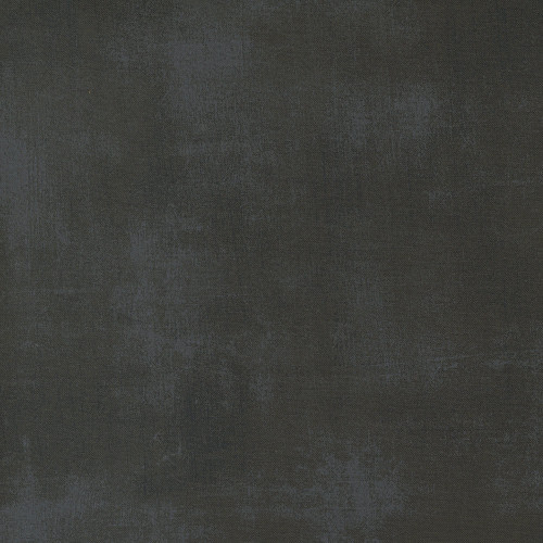 Moda Fabrics BasicGrey Grunge Winter Coal