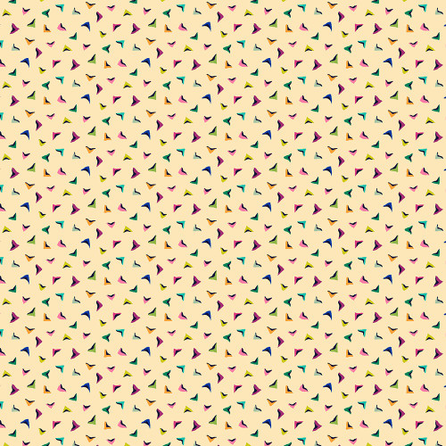 Windham Fabrics Botanica Sally Kelly Flutter Macadamia