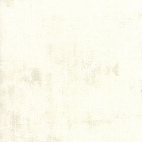 Moda Fabrics Grunge Texture Whisper Cream