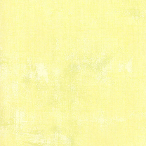 Moda Grunge New 2018 Honeydew