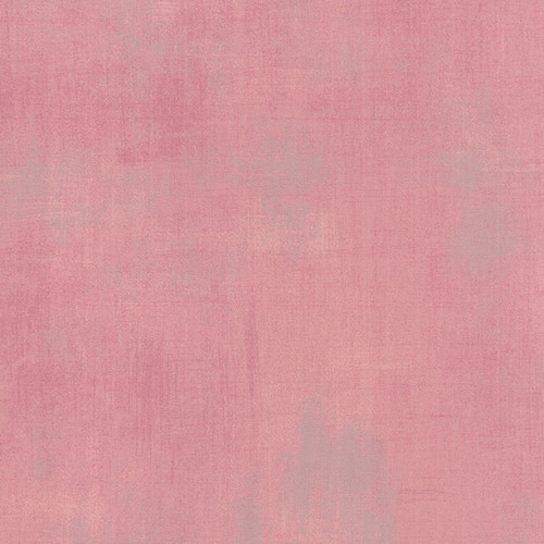 Moda Grunge New 2018 Sweetheart Pink