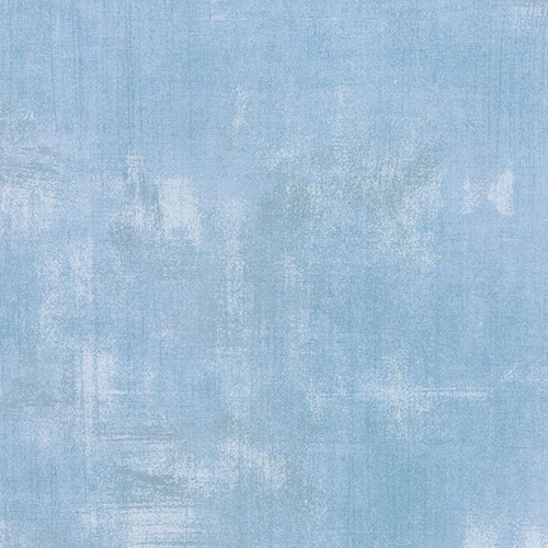 Moda Fabrics Grunge Texture Cosmic