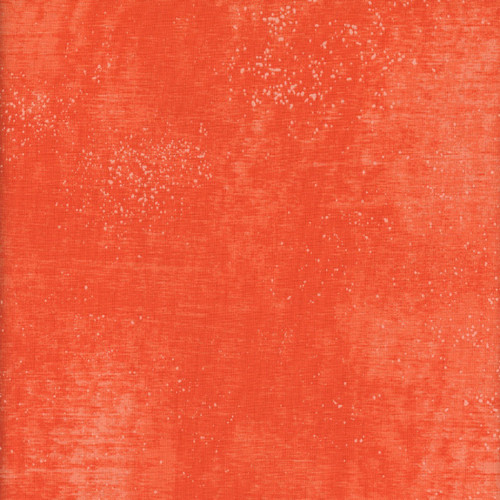 Andover Fabrics Glaze II by Libs Elliott Pumpkin