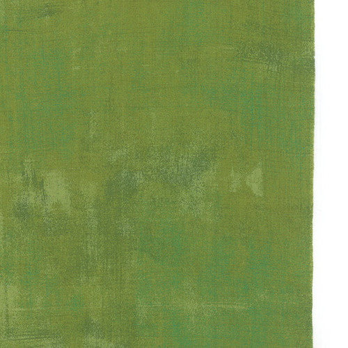 Moda Grunge New 2018 Zesty Apple