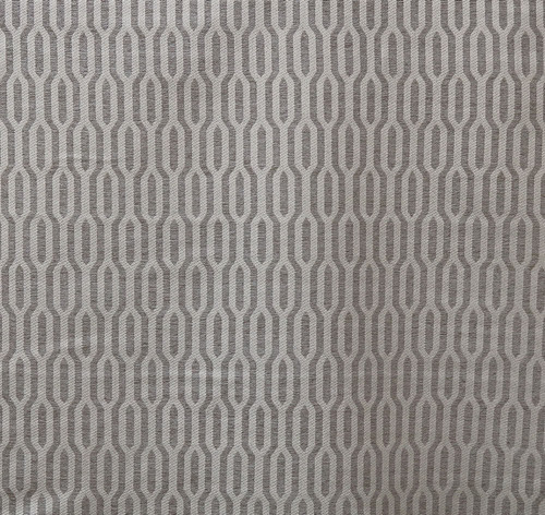 TFA Bench Made Ash Oblong Trellis Woven