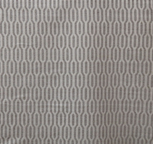 TFA Bench Made Ash Oblong Trellis Woven