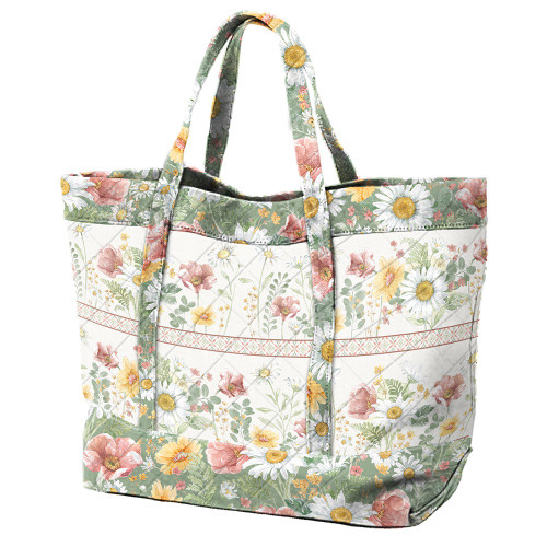 WP 83309 TOTE FLR QK_main-1.jpg