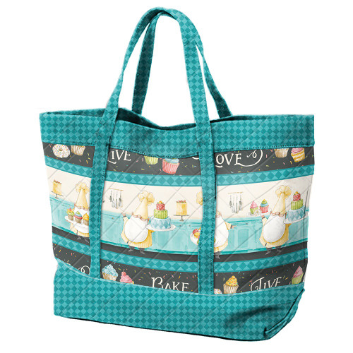 WP 17826 TOTE QK_main-1.jpg