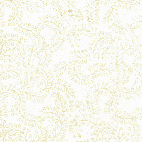 Timeless Treasures Festive Tonga Batiks Magnolia Stone Galaxy