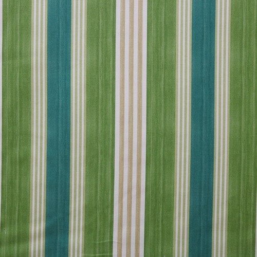 Waverly On Course Verte WC Stripe