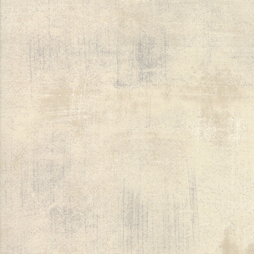 Moda BasicGrey Metropolis Marble Grunge