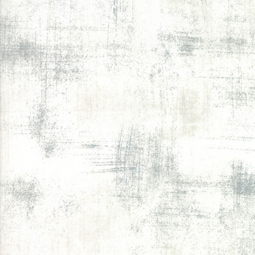Moda BasicGrey Metropolis Fog Grunge
