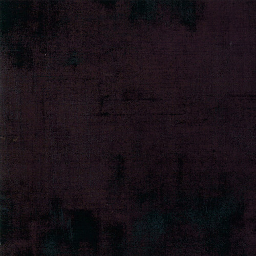 Moda BasicGrey Metropolis Iron Grunge