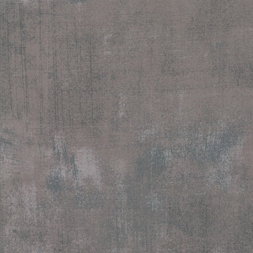 Moda BasicGrey Metropolis Primer Grunge