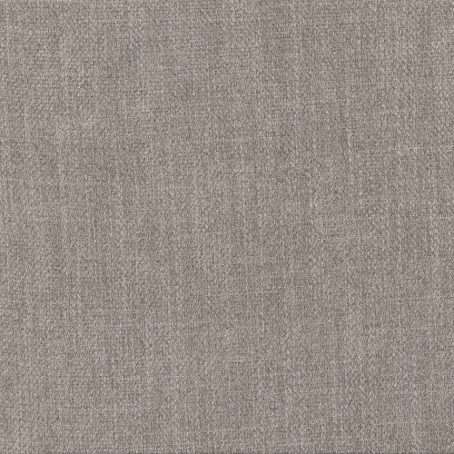 Crypton Sense Stone Linen Texture Cotton Poly