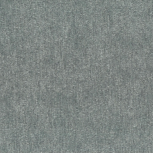 Crypton Fabrics Jessica Haze Raised Texture Chenille