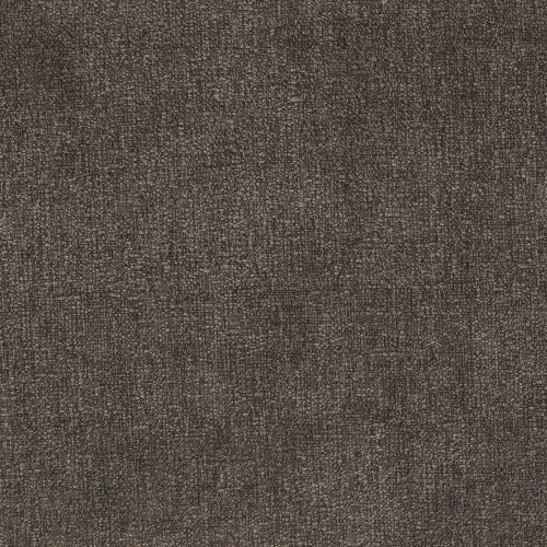 Crypton Fabrics Jessica Earth Raised Texture Chenille