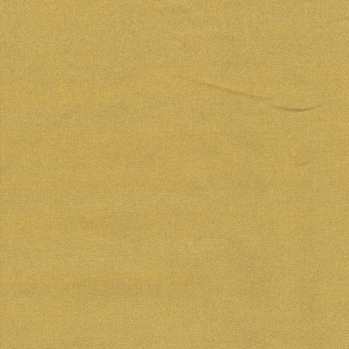 Windham Fabrics Metallic Texture All Over Gold