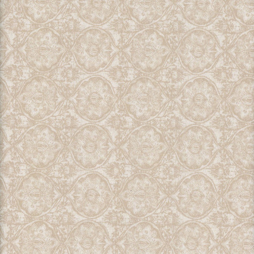 Windham Fabrics Banyan Damask Linen