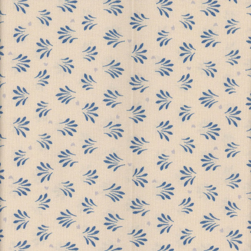 Windham Fabrics Banyan Petals Linen