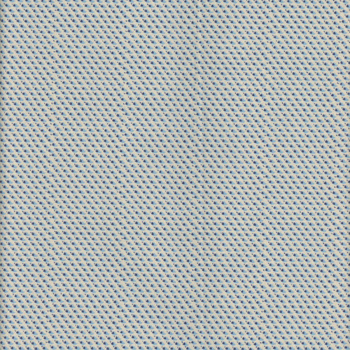 Windham Fabrics Banyan Teeny Paisley Linen