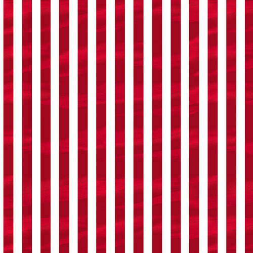 Timeless Treasures Fabrics Let Freedom Ring Red USA Flag Stripes