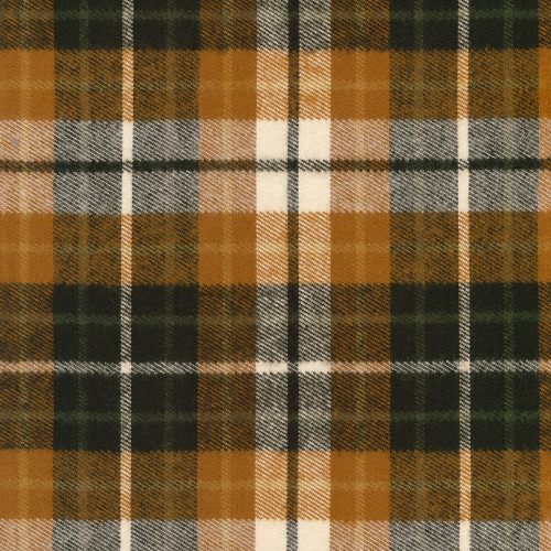 K 17611 342_main-1.jpg