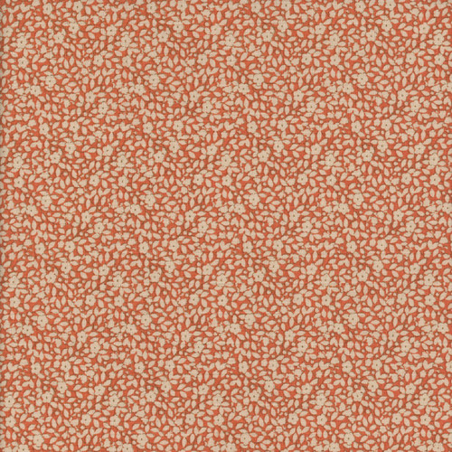 Tilda Fabrics Creating Memories Avery Ginger