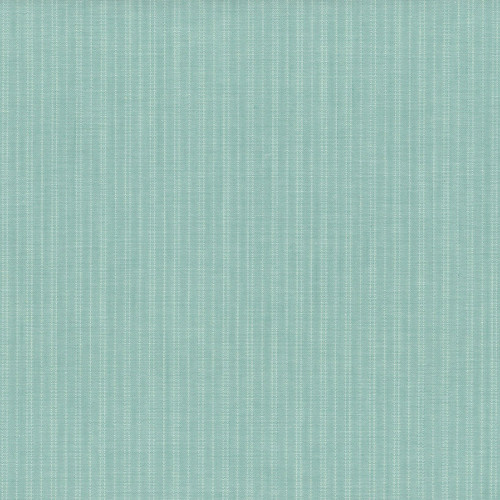 Tilda Fabrics Creating Memories Woven Seamstripe Teal