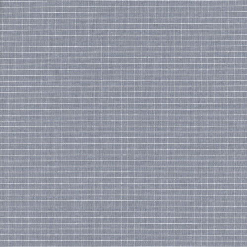 Tilda Fabrics Creating Memories Woven Plaid Stone